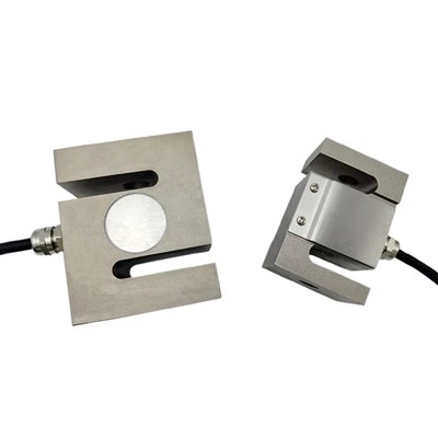 引張ロードセル